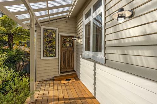 Avondale Cottage