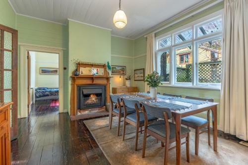 Avondale Cottage