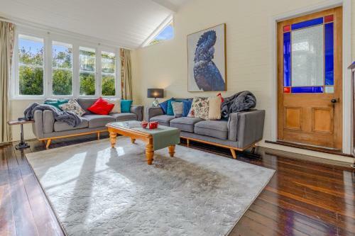 Avondale Cottage