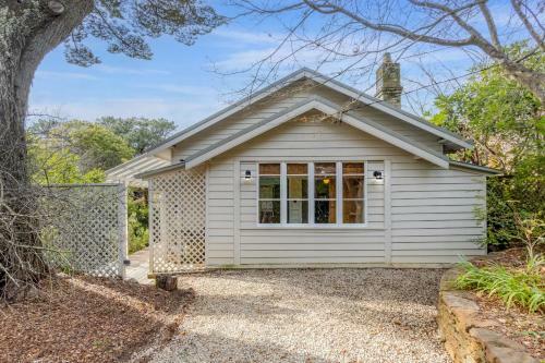 Avondale Cottage