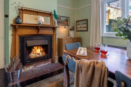 Avondale Cottage
