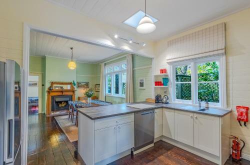 Avondale Cottage