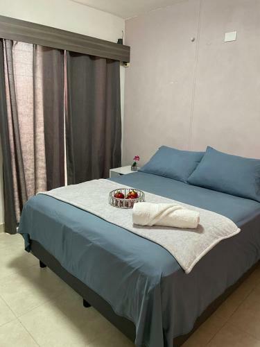 Agradable Casa Xalapa
