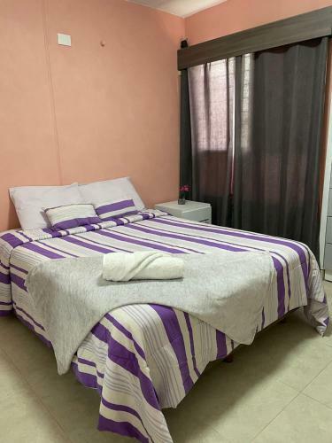 Agradable Casa Xalapa