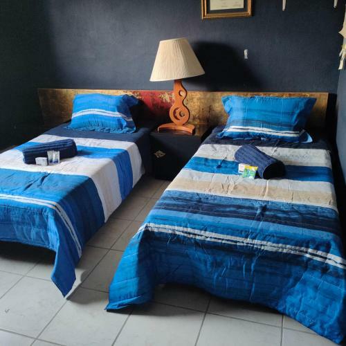 Apartamento Loft Salida P�tzcuaro