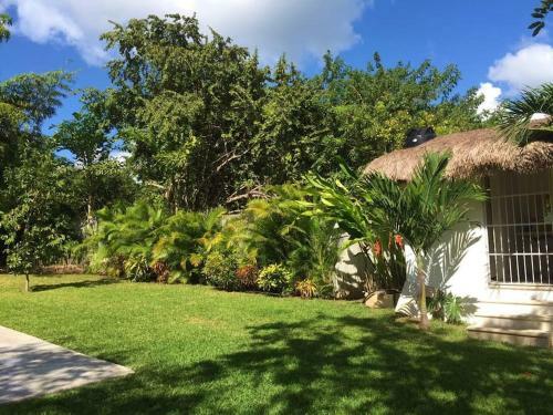 Casa Boox Jaguar Con Muelle Privado