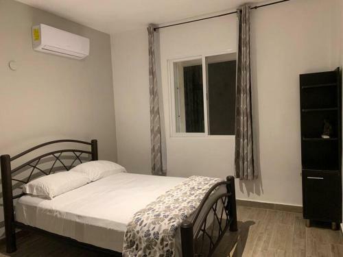 Casa Boox Jaguar Con Muelle Privado