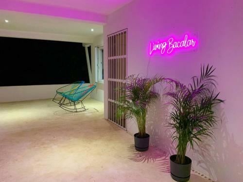 Casa Boox Jaguar Con Muelle Privado