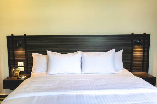 Hotel La Nacional By Kavia