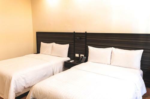 Hotel La Nacional By Kavia