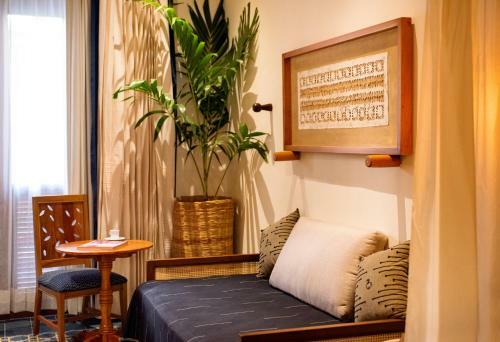Cigno Hotel