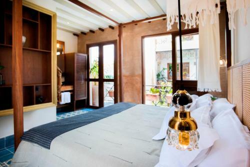 Cigno Hotel