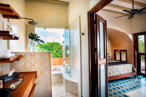 Cigno Hotel