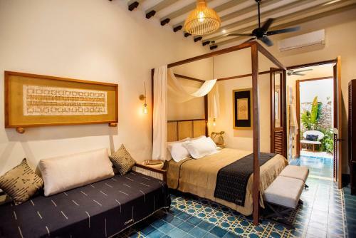 Cigno Hotel