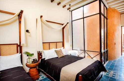 Cigno Hotel