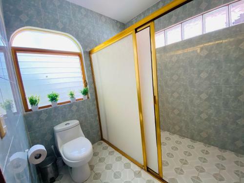 Apartamento Aruma 102 - Departamento Cerca De Playa Bacocho
