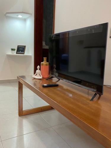 Apartamento Aruma 102 - Departamento Cerca De Playa Bacocho