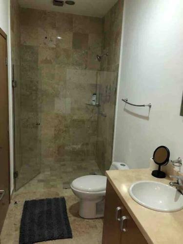 Apartamento Marina Platino Plus Lujo Frente Al Mar