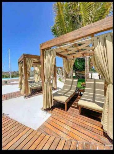 Apartamento Marina Platino Plus Lujo Frente Al Mar