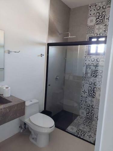 Apartamento Ataraxia 401 Lujoso Cerca Del Malec�n.