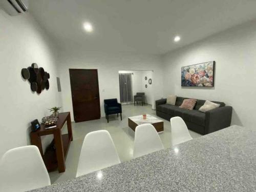 Apartamento Condominium In Mazatlan