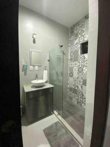 Apartamento Condominium In Mazatlan