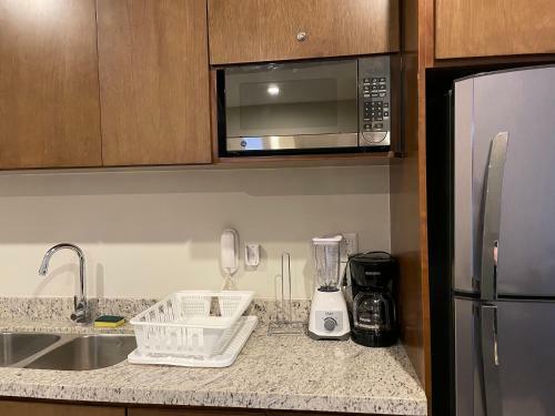 Apartamento Paseo Lomas, Muy C�ntrico Y Equipado A 5 Min Playa