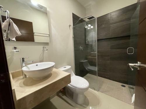 Apartamento Paseo Lomas, Muy C�ntrico Y Equipado A 5 Min Playa