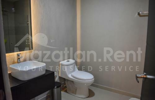 Luxury Beachfront Condo In Torre P�rtico