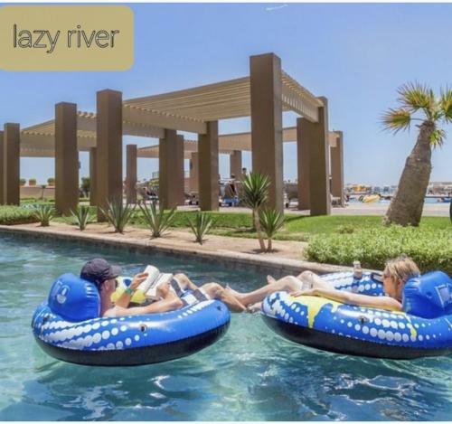 Apartamento Las Palomas C1007-phase 1 Rubi Building