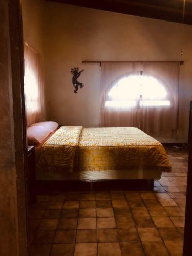 Ocean Front Antique House, Private Beach!