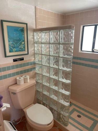 Canto De Los Pajaros Beach House