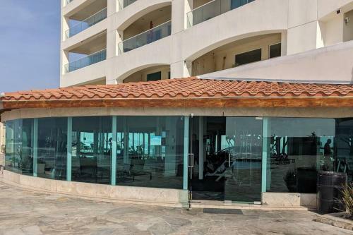 Apartamento Mar Y Sol Sunsets