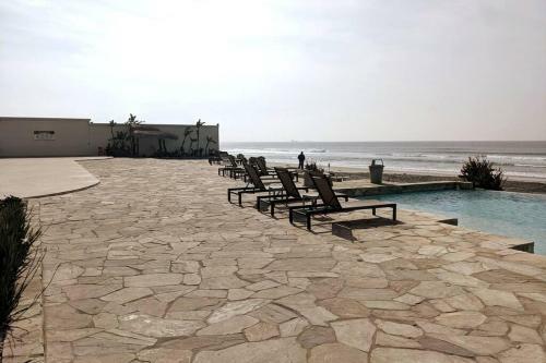 Apartamento Mar Y Sol Sunsets