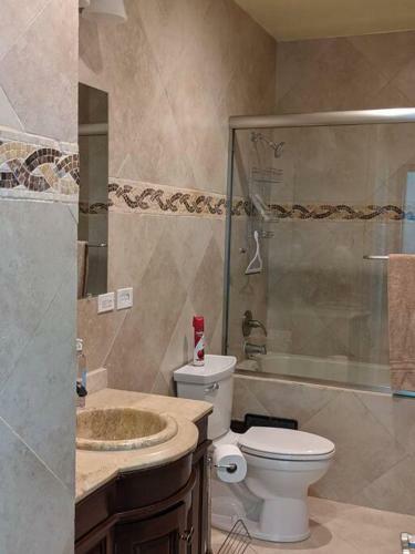 Apartamento Mar Y Sol Sunsets