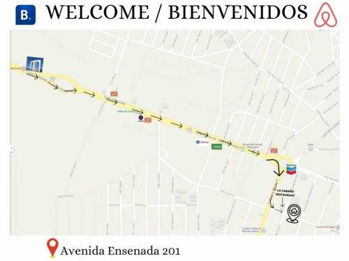 Apartamento Gray Condo