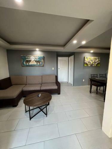Apartamento Gray Condo
