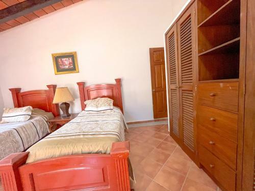 Apartamento Villas Plaza Mismaloya Beach A3