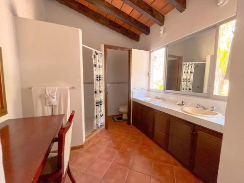 Apartamento Villas Plaza Mismaloya Beach A3