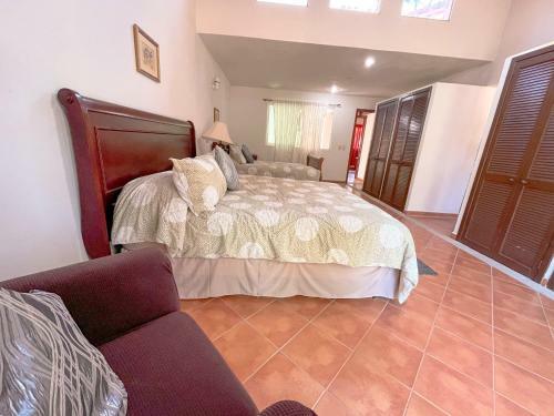 Apartamento Villas Plaza Mismaloya Beach A3