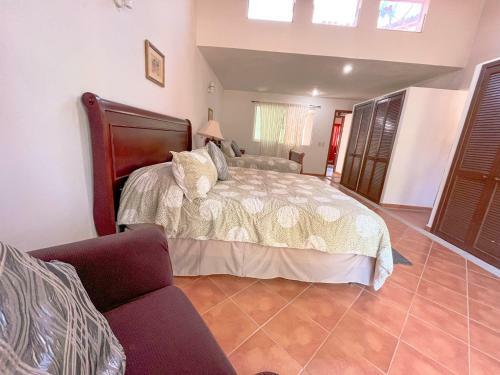 Apartamento Villas Plaza Mismaloya Beach A3