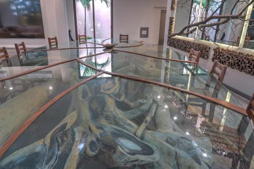 Apartamento Nayri Life & Spa 107