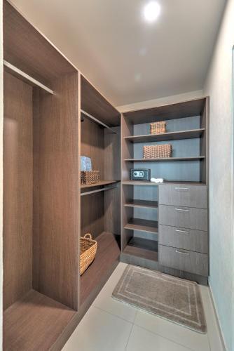 Apartamento Nayri Life & Spa 107