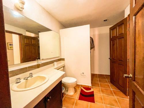 Apartamento Villas Plaza Mismaloya Beach A7