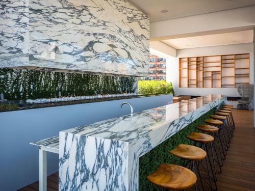 Pier 57 406 Romantic Zone! Magic Sunset View !!!