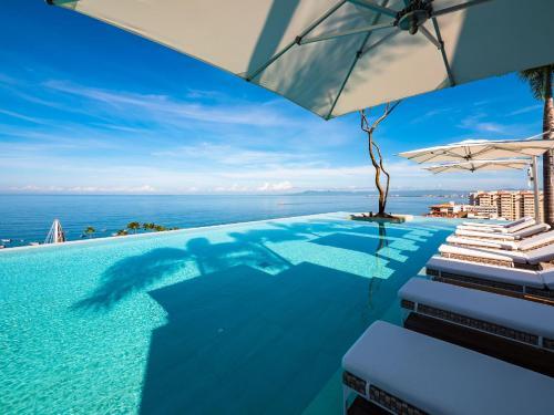 Pier 57 406 Romantic Zone! Magic Sunset View !!!