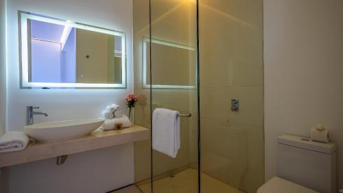 Pier 57 406 Romantic Zone! Magic Sunset View !!!