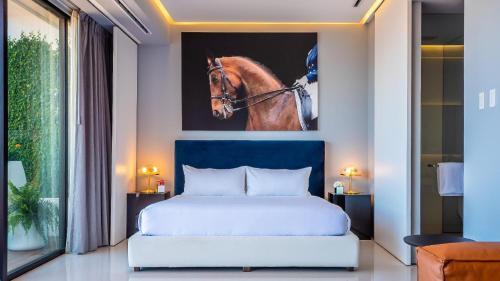 Pier 57 406 Romantic Zone! Magic Sunset View !!!