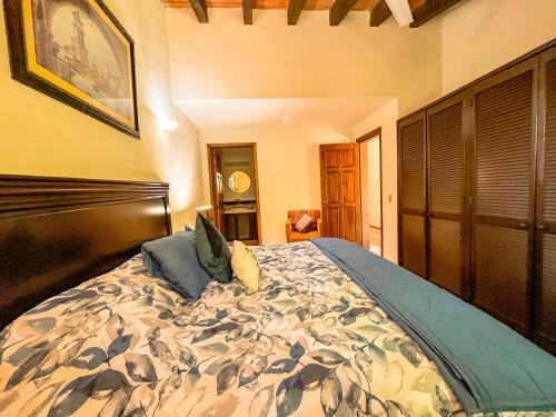 Apartamento Villas Plaza Mismaloya Beach A6