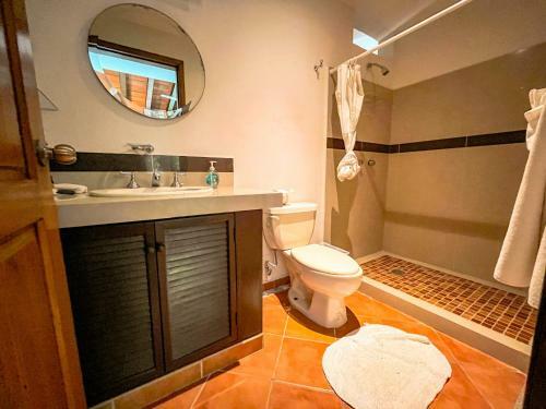 Apartamento Villas Plaza Mismaloya Beach A6